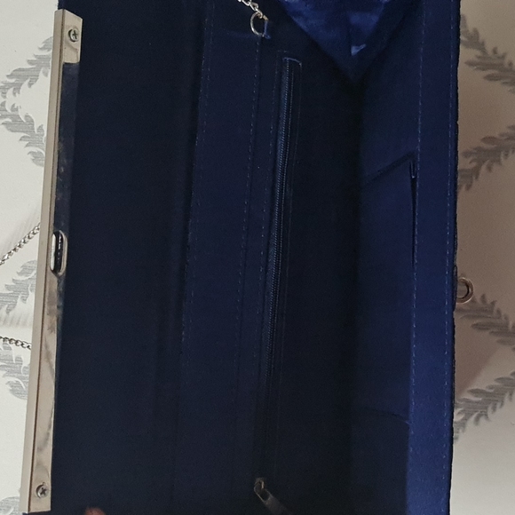 Pochette sling. - Picture 4 of 8